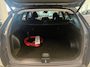 Hyundai Tucson 1.6 PHEV | COMFORT SMART | 4WD | TREKHAAK | NL-AUTO | DEALERONDERHOUDEN |