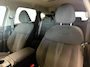 Hyundai Tucson 1.6 PHEV | COMFORT SMART | 4WD | TREKHAAK | NL-AUTO | DEALERONDERHOUDEN |