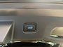 Hyundai Tucson 1.6 PHEV | COMFORT SMART | 4WD | TREKHAAK | NL-AUTO | DEALERONDERHOUDEN |