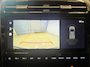 Hyundai Tucson 1.6 PHEV | COMFORT SMART | 4WD | TREKHAAK | NL-AUTO | DEALERONDERHOUDEN |