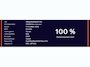 Hyundai Tucson 1.6 PHEV | COMFORT SMART | 4WD | TREKHAAK | NL-AUTO | DEALERONDERHOUDEN |