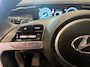 Hyundai Tucson 1.6 PHEV | COMFORT SMART | 4WD | TREKHAAK | NL-AUTO | DEALERONDERHOUDEN |