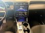 Hyundai Tucson 1.6 PHEV | COMFORT SMART | 4WD | TREKHAAK | NL-AUTO | DEALERONDERHOUDEN |