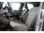 Dacia Jogger 1.6 Hybrid 140 Extreme 7p. | Camera | Trekhaak | Climate control | AppleCarplay AndroidAuto Navigatie | Cruise control |