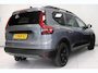 Dacia Jogger 1.6 Hybrid 140 Extreme 7p. | Camera | Trekhaak | Climate control | AppleCarplay AndroidAuto Navigatie | Cruise control |