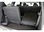 Dacia Jogger 1.6 Hybrid 140 Extreme 7p. | Camera | Trekhaak | Climate control | AppleCarplay AndroidAuto Navigatie | Cruise control |