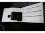 Dacia Jogger 1.6 Hybrid 140 Extreme 7p. | Camera | Trekhaak | Climate control | AppleCarplay AndroidAuto Navigatie | Cruise control |