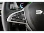 Dacia Jogger 1.6 Hybrid 140 Extreme 7p. | Camera | Trekhaak | Climate control | AppleCarplay AndroidAuto Navigatie | Cruise control |
