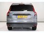 Dacia Jogger 1.6 Hybrid 140 Extreme 7p. | Camera | Trekhaak | Climate control | AppleCarplay AndroidAuto Navigatie | Cruise control |