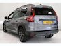 Dacia Jogger 1.6 Hybrid 140 Extreme 7p. | Camera | Trekhaak | Climate control | AppleCarplay AndroidAuto Navigatie | Cruise control |