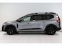 Dacia Jogger 1.6 Hybrid 140 Extreme 7p. | Camera | Trekhaak | Climate control | AppleCarplay AndroidAuto Navigatie | Cruise control |