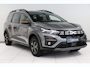 Dacia Jogger 1.6 Hybrid 140 Extreme 7p. | Camera | Trekhaak | Climate control | AppleCarplay AndroidAuto Navigatie | Cruise control |