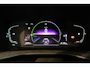 Dacia Jogger 1.6 Hybrid 140 Extreme 7p. | Camera | Trekhaak | Climate control | AppleCarplay AndroidAuto Navigatie | Cruise control |