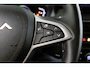 Dacia Jogger 1.6 Hybrid 140 Extreme 7p. | Camera | Trekhaak | Climate control | AppleCarplay AndroidAuto Navigatie | Cruise control |