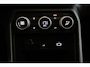 Dacia Jogger 1.6 Hybrid 140 Extreme 7p. | Camera | Trekhaak | Climate control | AppleCarplay AndroidAuto Navigatie | Cruise control |
