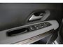 Dacia Jogger 1.6 Hybrid 140 Extreme 7p. | Camera | Trekhaak | Climate control | AppleCarplay AndroidAuto Navigatie | Cruise control |