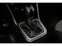 Dacia Jogger 1.6 Hybrid 140 Extreme 7p. | Camera | Trekhaak | Climate control | AppleCarplay AndroidAuto Navigatie | Cruise control |