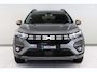 Dacia Jogger 1.6 Hybrid 140 Extreme 7p. | Camera | Trekhaak | Climate control | AppleCarplay AndroidAuto Navigatie | Cruise control |