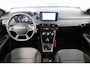 Dacia Jogger 1.6 Hybrid 140 Extreme 7p. | Camera | Trekhaak | Climate control | AppleCarplay AndroidAuto Navigatie | Cruise control |