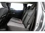 Dacia Jogger 1.6 Hybrid 140 Extreme 7p. | Camera | Trekhaak | Climate control | AppleCarplay AndroidAuto Navigatie | Cruise control |