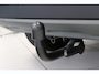 Dacia Jogger 1.6 Hybrid 140 Extreme 7p. | Camera | Trekhaak | Climate control | AppleCarplay AndroidAuto Navigatie | Cruise control |
