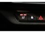 Dacia Jogger 1.6 Hybrid 140 Extreme 7p. | Camera | Trekhaak | Climate control | AppleCarplay AndroidAuto Navigatie | Cruise control |