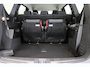 Dacia Jogger 1.6 Hybrid 140 Extreme 7p. | Camera | Trekhaak | Climate control | AppleCarplay AndroidAuto Navigatie | Cruise control |