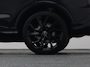 Audi Q5 2.0 TFSI e-hybrid quattro S-Line | PANO | 360° | B&O | ADAPTIVE | STOELVERW. | TREKHAAK
