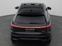 Audi Q5 2.0 TFSI e-hybrid quattro S-Line | PANO | 360° | B&O | ADAPTIVE | STOELVERW. | TREKHAAK