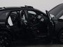 Audi Q5 2.0 TFSI e-hybrid quattro S-Line | PANO | 360° | B&O | ADAPTIVE | STOELVERW. | TREKHAAK