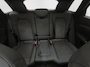 Audi Q5 2.0 TFSI e-hybrid quattro S-Line | PANO | 360° | B&O | ADAPTIVE | STOELVERW. | TREKHAAK