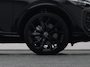 Audi Q5 2.0 TFSI e-hybrid quattro S-Line | PANO | 360° | B&O | ADAPTIVE | STOELVERW. | TREKHAAK