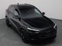 Audi Q5 2.0 TFSI e-hybrid quattro S-Line | PANO | 360° | B&O | ADAPTIVE | STOELVERW. | TREKHAAK