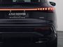 Audi Q5 2.0 TFSI e-hybrid quattro S-Line | PANO | 360° | B&O | ADAPTIVE | STOELVERW. | TREKHAAK