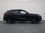 Audi Q5 2.0 TFSI e-hybrid quattro S-Line | PANO | 360° | B&O | ADAPTIVE | STOELVERW. | TREKHAAK