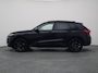 Audi Q5 2.0 TFSI e-hybrid quattro S-Line | PANO | 360° | B&O | ADAPTIVE | STOELVERW. | TREKHAAK