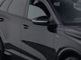 Audi Q5 2.0 TFSI e-hybrid quattro S-Line | PANO | 360° | B&O | ADAPTIVE | STOELVERW. | TREKHAAK