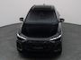 Audi Q5 2.0 TFSI e-hybrid quattro S-Line | PANO | 360° | B&O | ADAPTIVE | STOELVERW. | TREKHAAK
