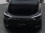 Audi Q5 2.0 TFSI e-hybrid quattro S-Line | PANO | 360° | B&O | ADAPTIVE | STOELVERW. | TREKHAAK