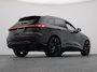 Audi Q5 2.0 TFSI e-hybrid quattro S-Line | PANO | 360° | B&O | ADAPTIVE | STOELVERW. | TREKHAAK