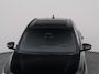 Audi Q5 2.0 TFSI e-hybrid quattro S-Line | PANO | 360° | B&O | ADAPTIVE | STOELVERW. | TREKHAAK