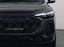 Audi Q5 2.0 TFSI e-hybrid quattro S-Line | PANO | 360° | B&O | ADAPTIVE | STOELVERW. | TREKHAAK