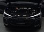 Audi Q5 2.0 TFSI e-hybrid quattro S-Line | PANO | 360° | B&O | ADAPTIVE | STOELVERW. | TREKHAAK