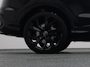 Audi Q5 2.0 TFSI e-hybrid quattro S-Line | PANO | 360° | B&O | ADAPTIVE | STOELVERW. | TREKHAAK