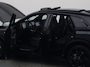 Audi Q5 2.0 TFSI e-hybrid quattro S-Line | PANO | 360° | B&O | ADAPTIVE | STOELVERW. | TREKHAAK