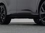 Audi Q5 2.0 TFSI e-hybrid quattro S-Line | PANO | 360° | B&O | ADAPTIVE | STOELVERW. | TREKHAAK