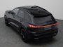 Audi Q5 2.0 TFSI e-hybrid quattro S-Line | PANO | 360° | B&O | ADAPTIVE | STOELVERW. | TREKHAAK