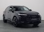 Audi Q5 2.0 TFSI e-hybrid quattro S-Line | PANO | 360° | B&O | ADAPTIVE | STOELVERW. | TREKHAAK