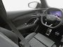 Audi Q5 2.0 TFSI e-hybrid quattro S-Line | PANO | 360° | B&O | ADAPTIVE | STOELVERW. | TREKHAAK