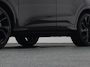 Audi Q5 2.0 TFSI e-hybrid quattro S-Line | PANO | 360° | B&O | ADAPTIVE | STOELVERW. | TREKHAAK